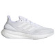 Adidas Pureboost 22